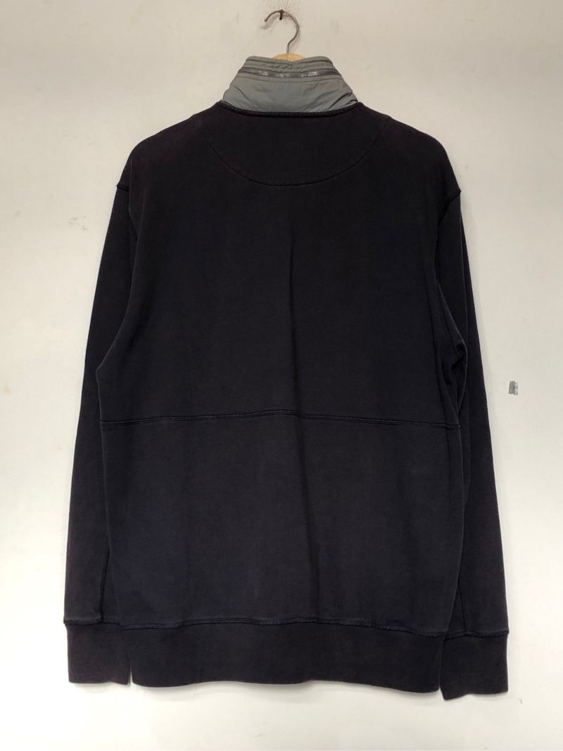 Palace London Zyme Shell Funnel Jacket SS17 Original, foto 6