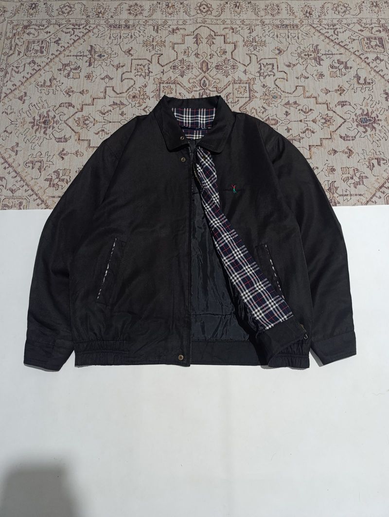 Casual Jacket Danpol, foto 4