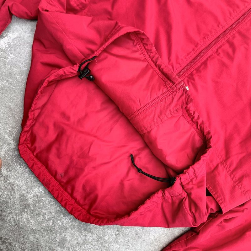 Outdoor Jacket LL BEAN, foto 4