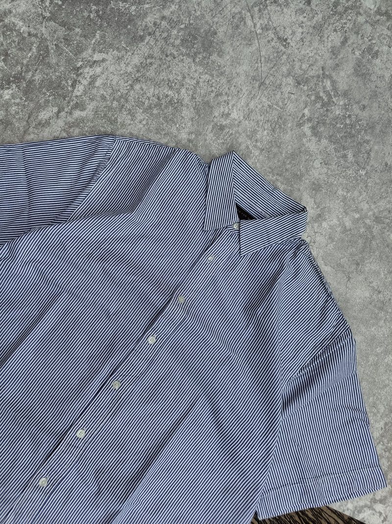 CITYBOY STRIPPED SHIRT, foto 2