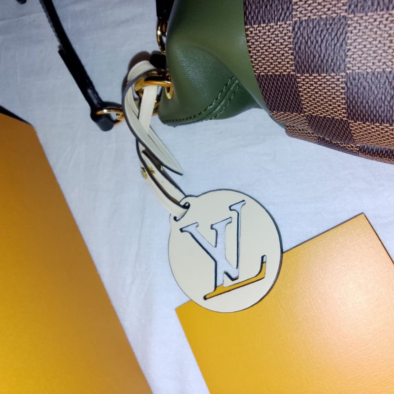 Tas Wanita | Louis Vuitton Paris, foto 4