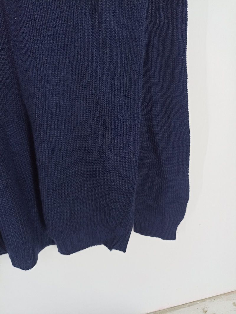 VANS KNITWEAR, foto 3