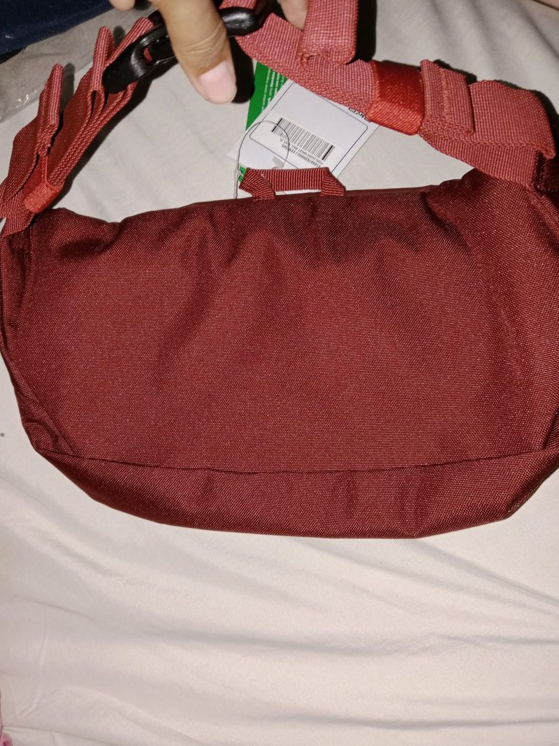 tas olga, foto 2