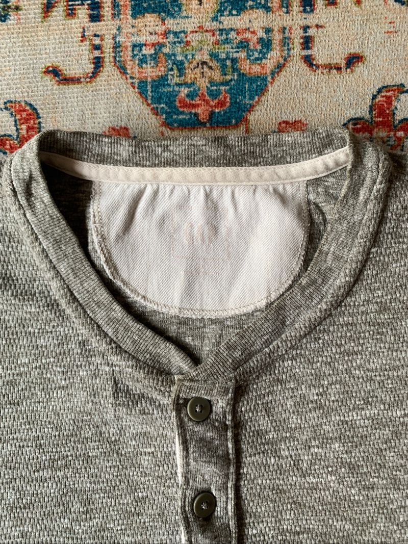 Gap Henley, foto 2