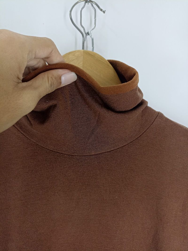 TURTLENECK, foto 3