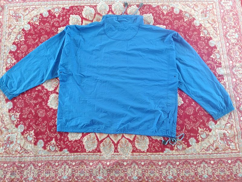 Windbreaker Gear Sport, foto 3