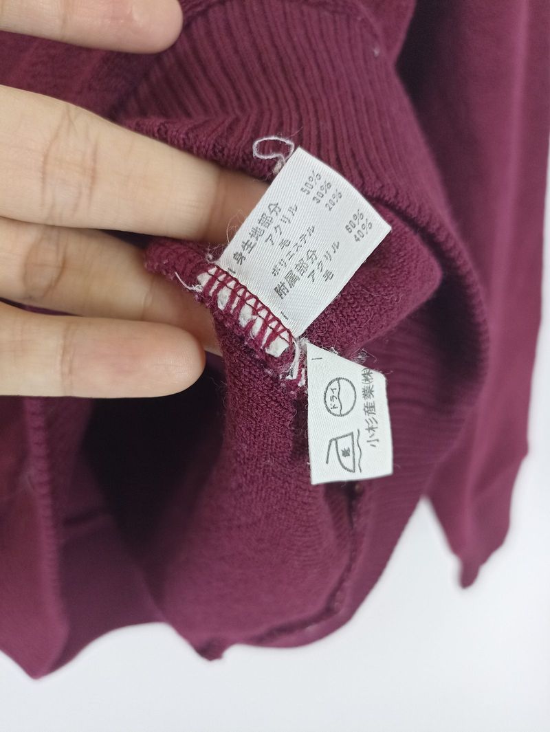 JACK NICKLAUS KNITWEAR, foto 6