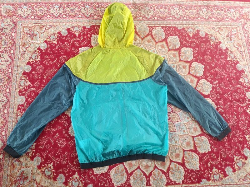 Running Nike, foto 4