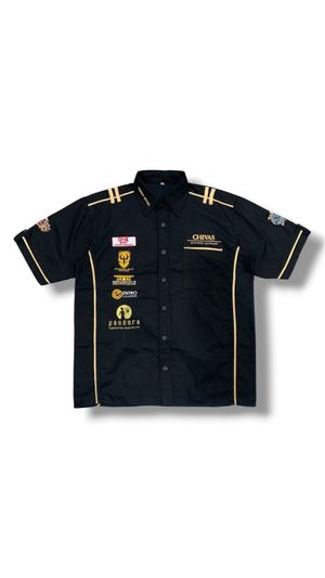 Work Shirt Chivas Regal