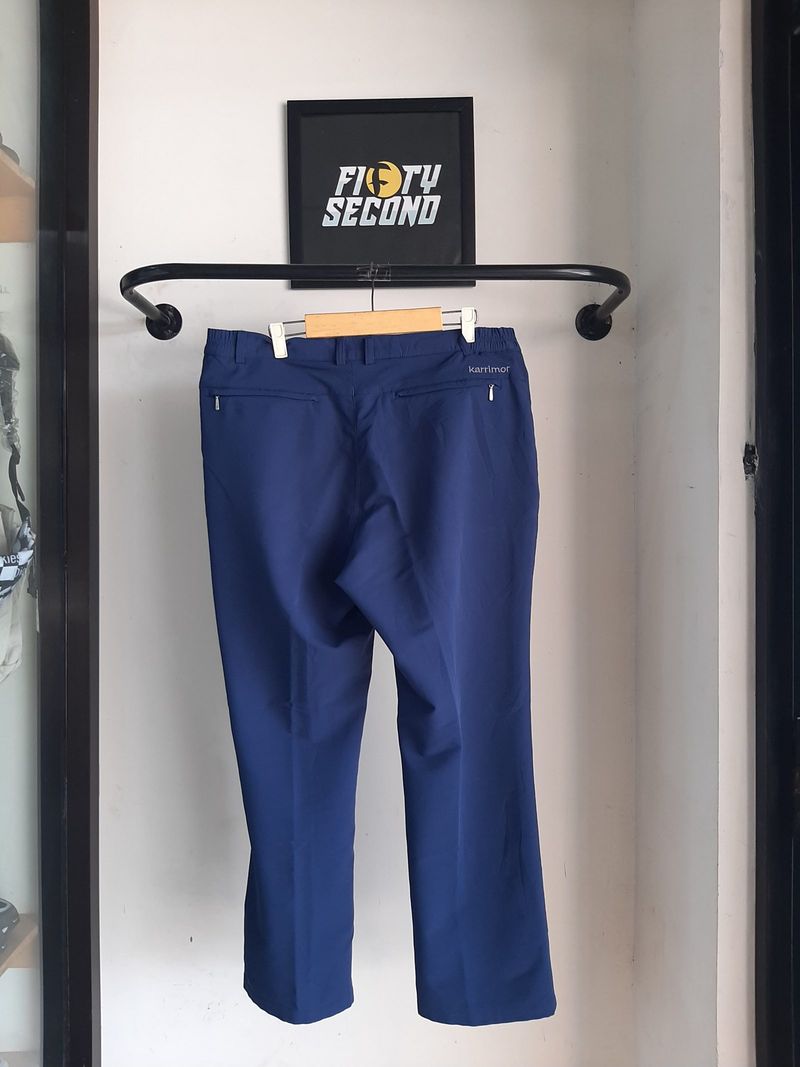 Trackpants KARRIMOR, foto 2