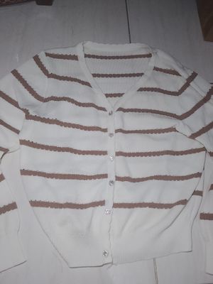 cardigan 💗