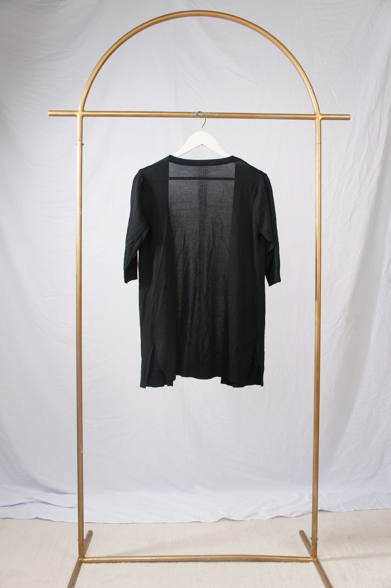 Cardigan Unbrand, foto 2