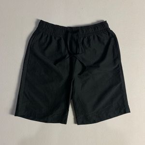 Global Uniqlo Relax Pants