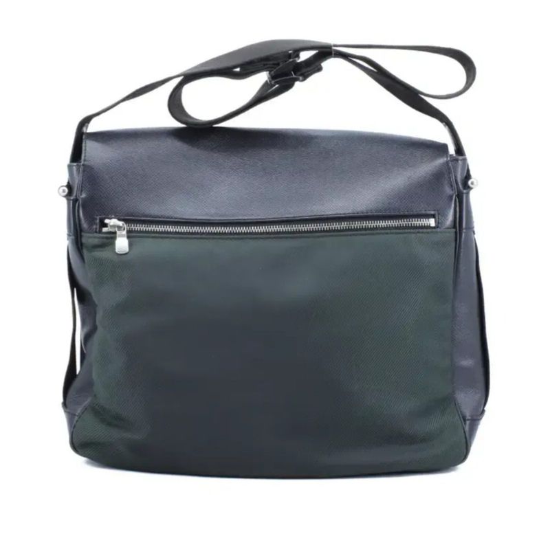 Louis Vuitton sling bag, foto 3