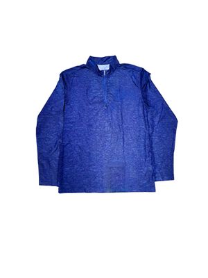 Baju olahraga et5