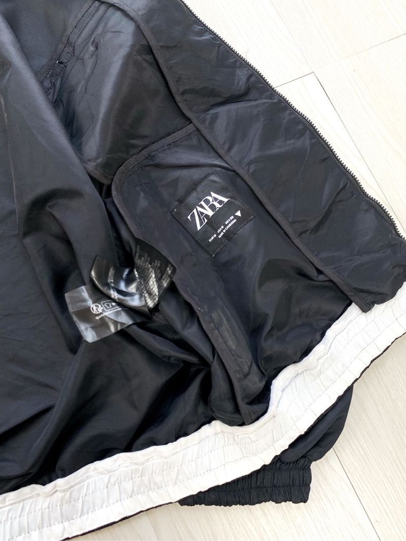 Zara Casual Jacket, foto 3