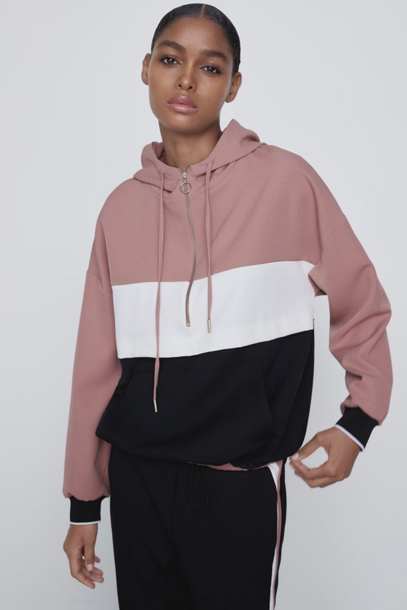 Zara Jacket, foto 2