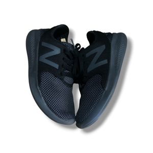 New Bance Fue Coast V3 Kids