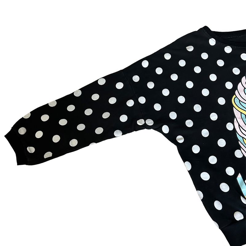 Unicorn Sweatshirt, foto 3