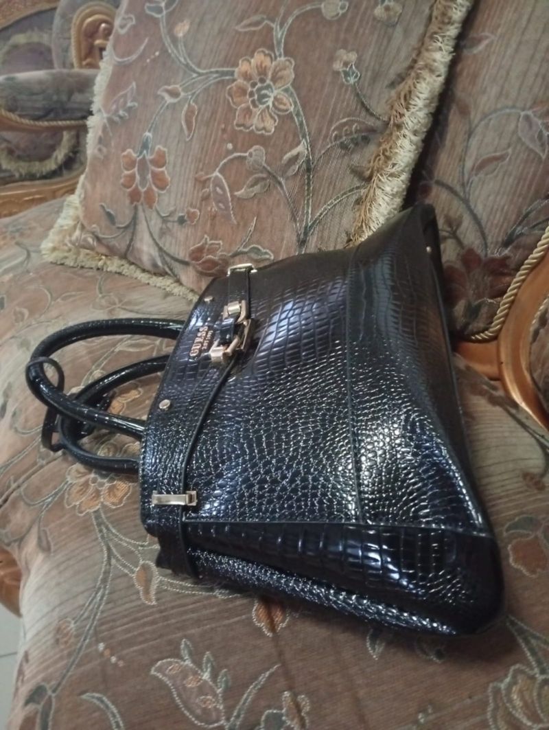 TAS GUESS ASLI (AUTHENTIC) LEGIT, foto 6