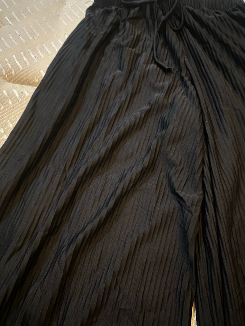 KULOT BLACK, foto 3