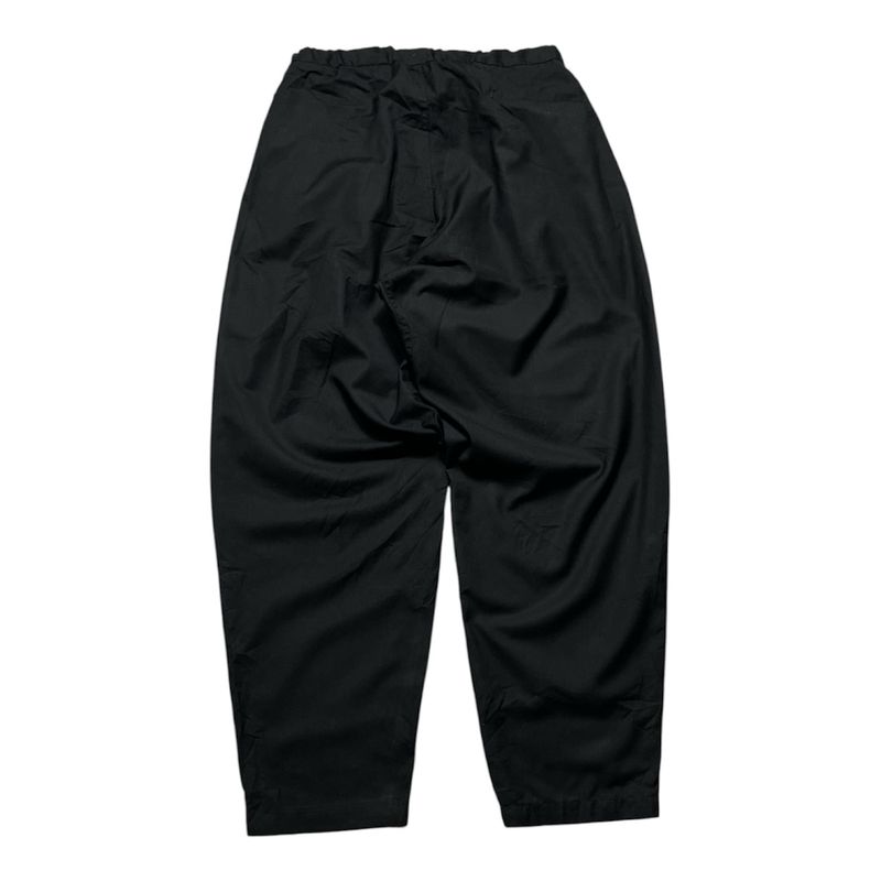 Freaks store outdoors wide climbing pants, foto 3