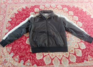 Tracktop MLB
