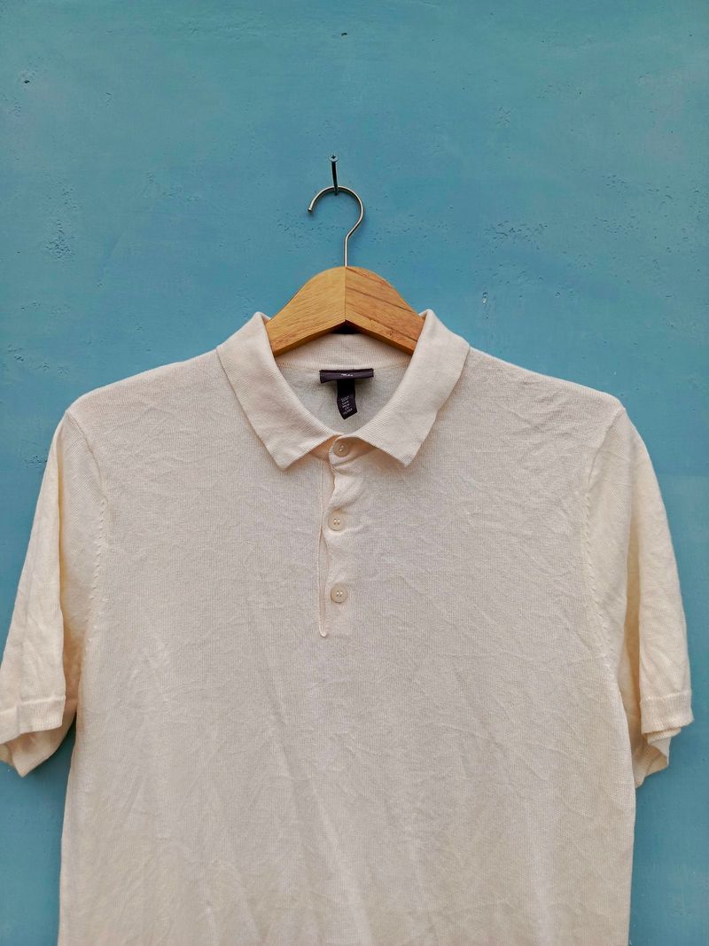 Poloshirt H&M, foto 2