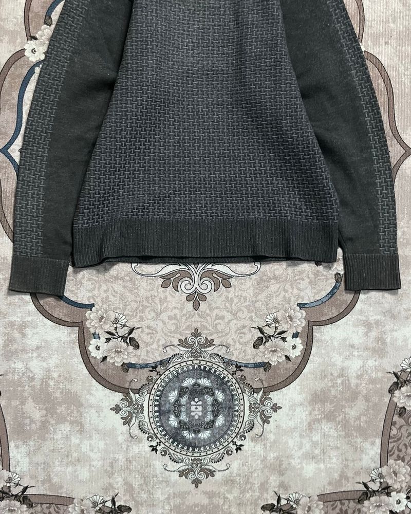 Indian Knitwear size M, foto 4