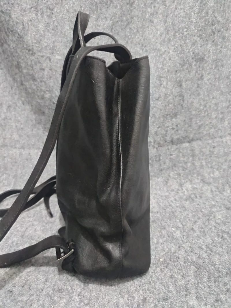 Cesti Colection tas main tas cewek, foto 3