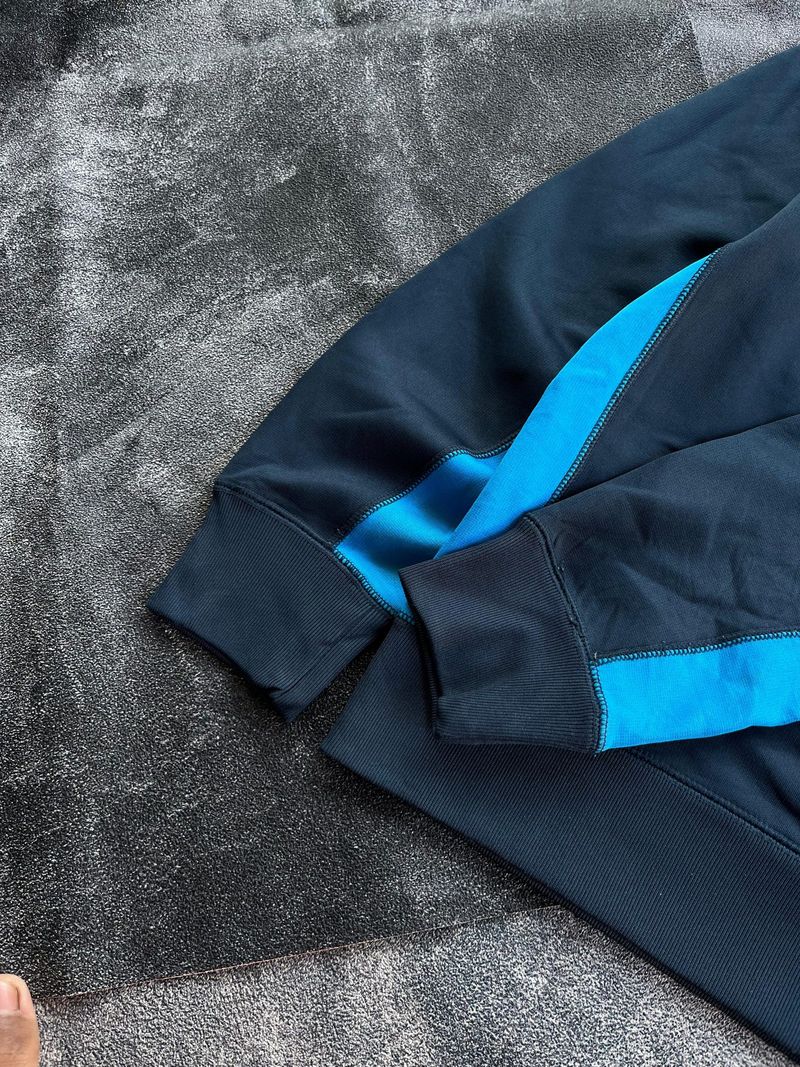 Hodie nike, foto 4