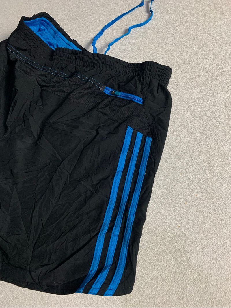 Adidas Running, foto 2