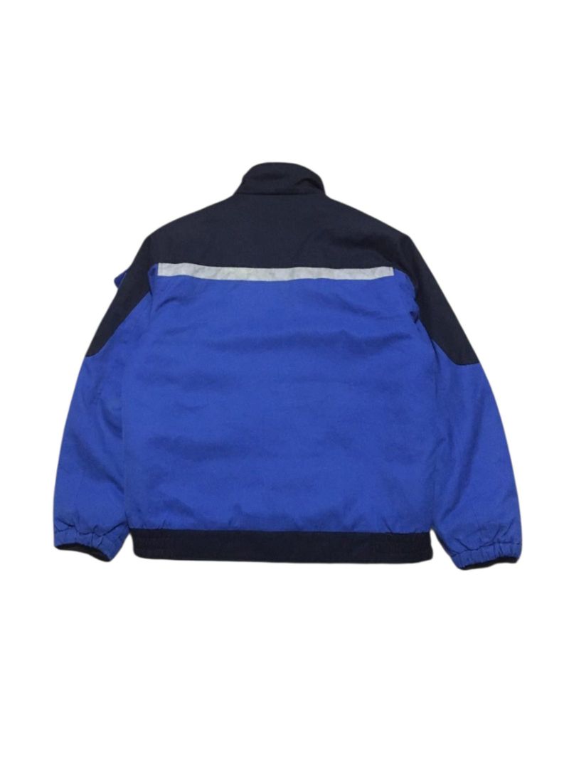 Work jacket uniboss, foto 2