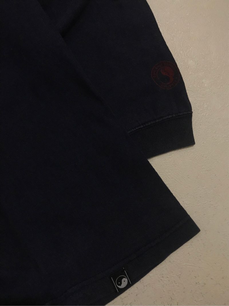 Visvim issey miyake carhartt, foto 5