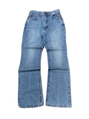 Jeans GU bootcut