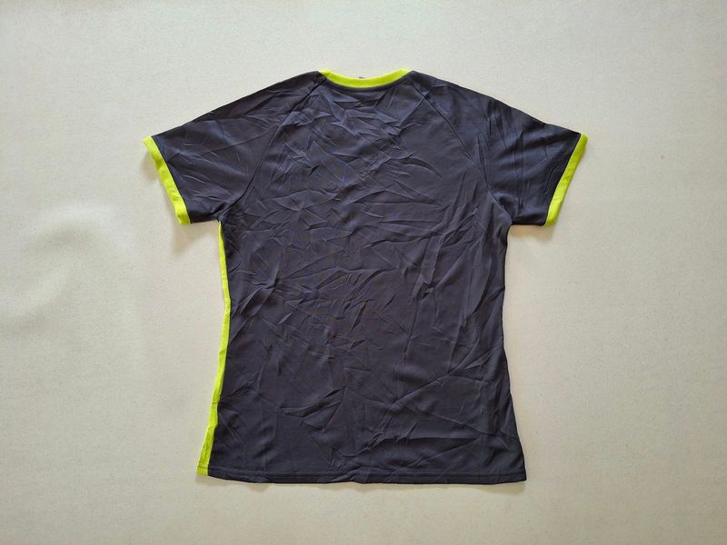 JERSEY BOLA PUMA ORIGINAL 100%, foto 2