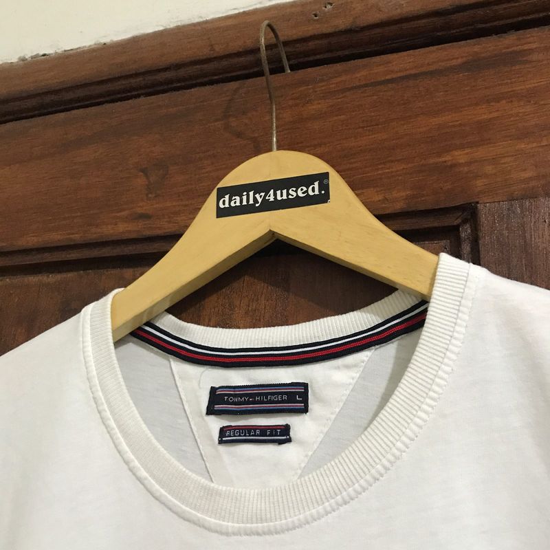 Tommy hilfiger, foto 4