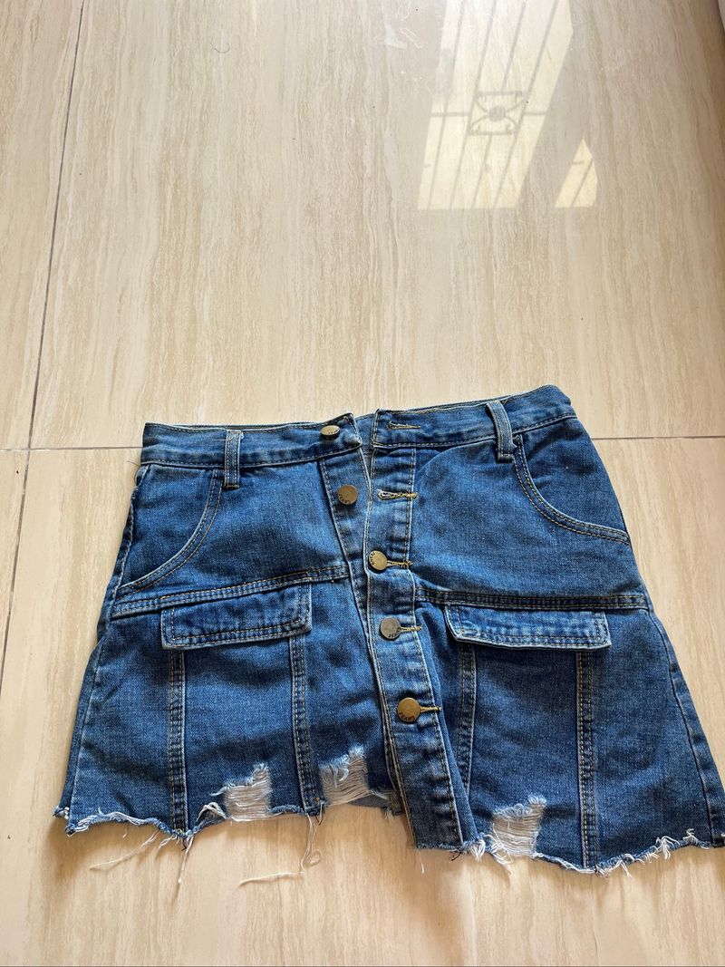 Preloved bervariasi, foto 10