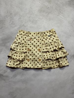 ݁ᛪ༙ Sister jenni skirts  ݁ᛪ༙