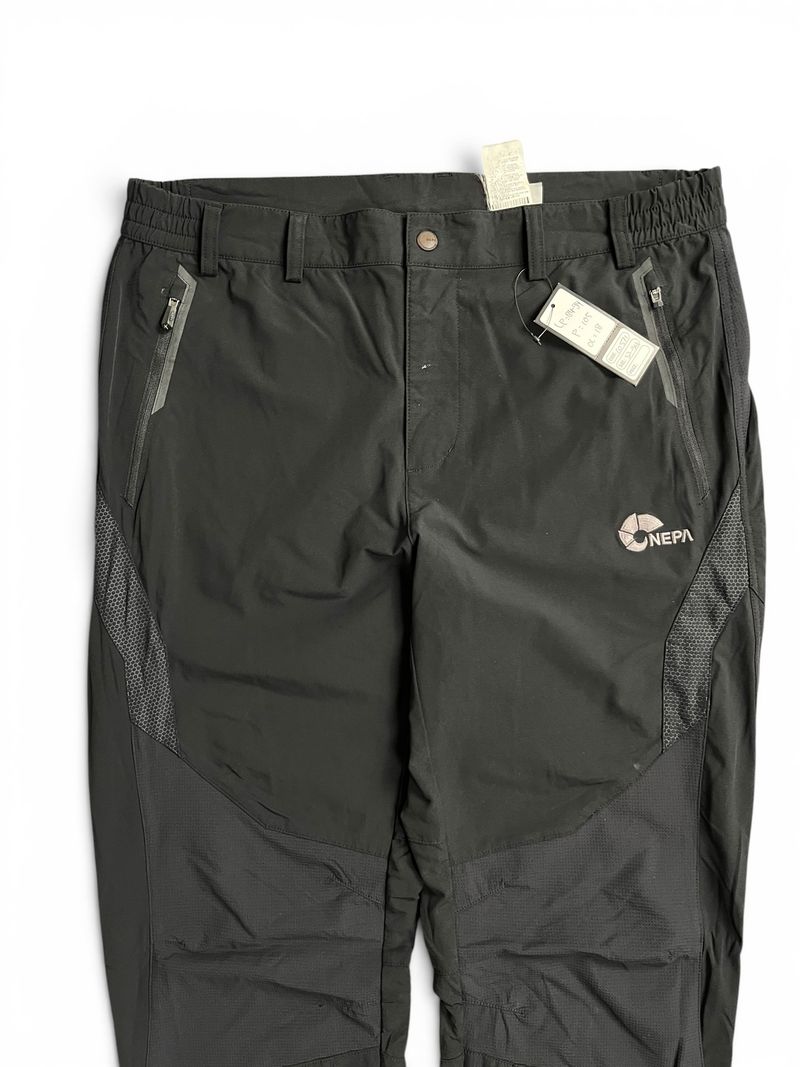 NEPA HIKING PANTS, foto 4