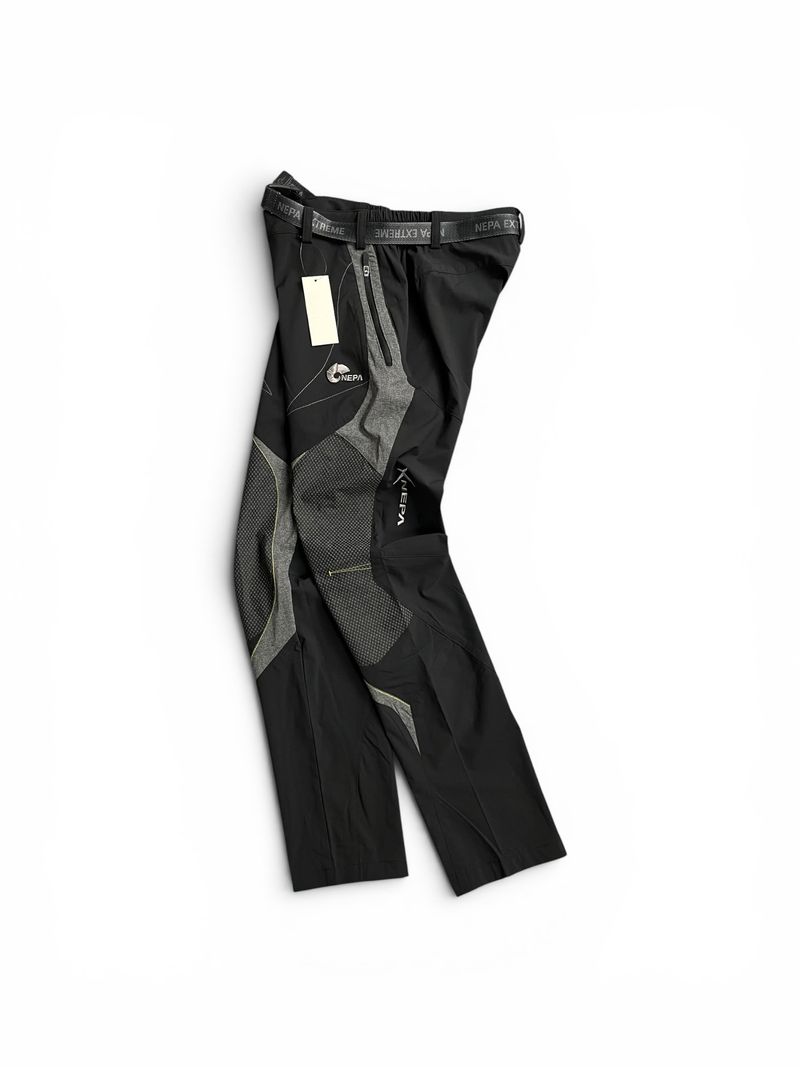 NEPA HIKING PANTS, foto 2