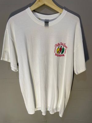 T shirt Art Gildan Japan M006