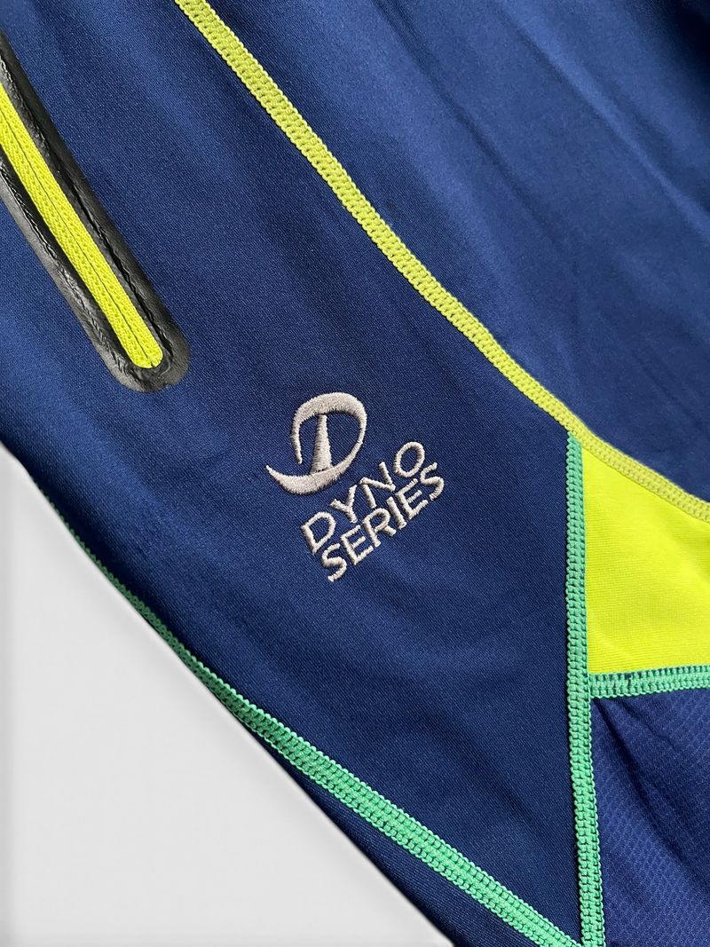 THE NORTH FACE HIKING PANTS, foto 8