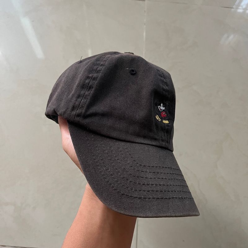 Mickey mouse tag disney hat’s, foto 2