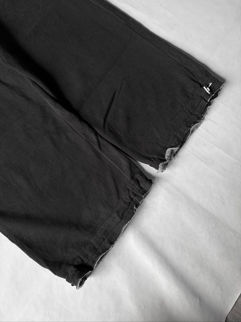 Jogger Ideal, foto 3
