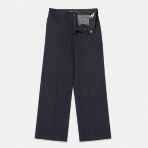 Dickies 874 Flex Original Fit Dark Navy