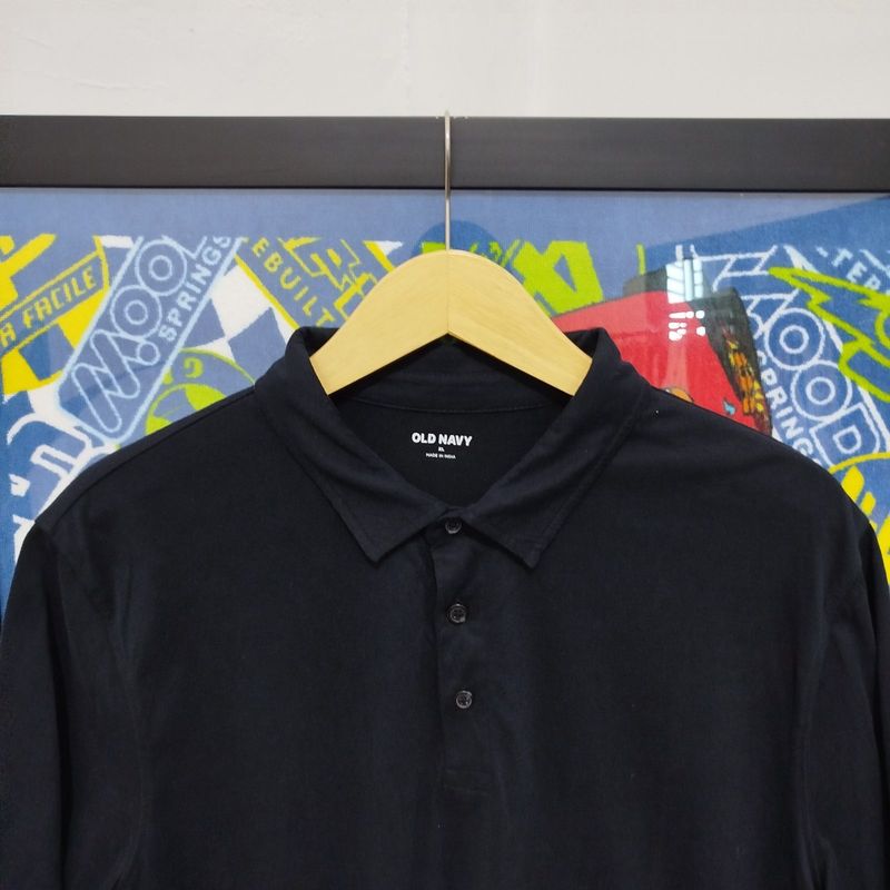 Old navy, foto 2