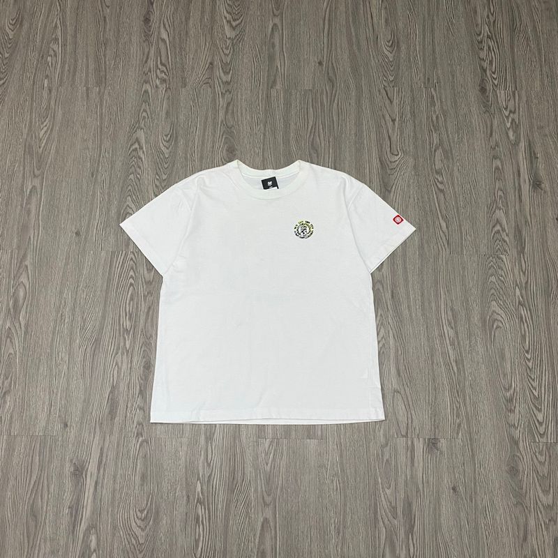 T-shirt Element, foto 3