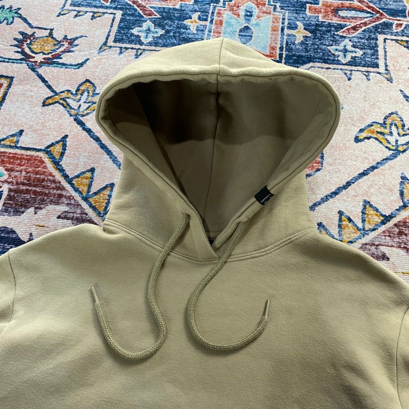 HOODIE BRTM, size fit M, foto 2