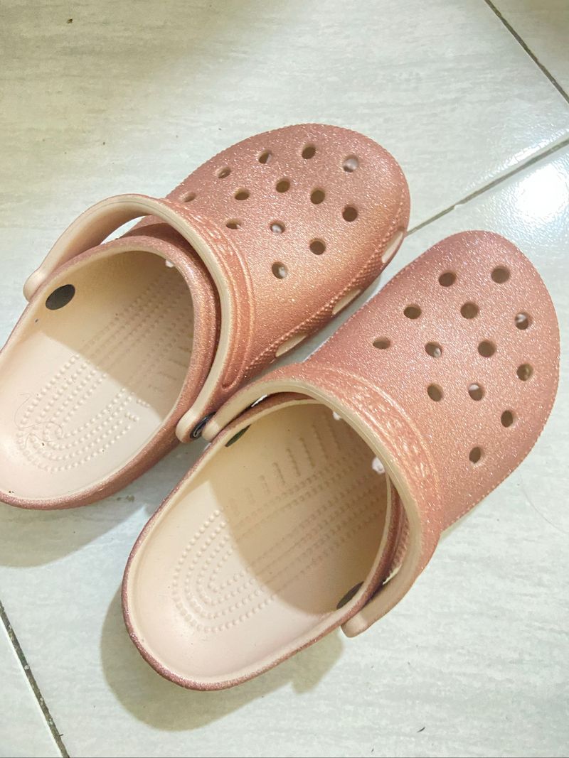 sendal crocs, foto 3